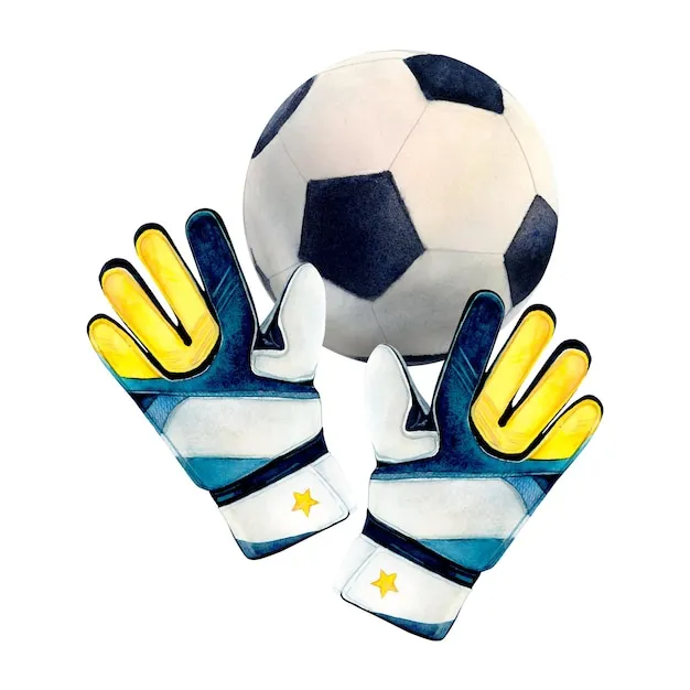 体育赛事直播背景 - 奇异果体育直播官网